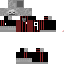 Texture for milantopen