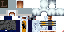 Texture for ass