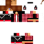 Texture for MCPE
