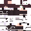 Texture for Ryatozzzzzzzzzzzzzz