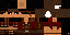 Texture for Adom Mubarak