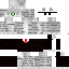 Texture for imo kece