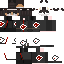 Texture for part 1d2