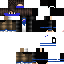 Texture for gfgff
