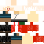 Texture for haruna_mutuki