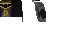 Texture for maikii