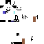 Texture for orpcc