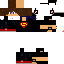 Texture for davi