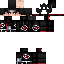 Texture for Itachi