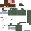 Texture for sarox