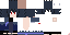 Texture for sasuki