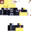Texture for sanches bknh