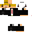 Texture for Gamer_Daveed