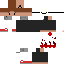 Texture for byEasy3
