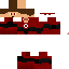 Texture for RedLanternSpymatt