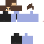 Texture for Clustercraft