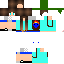 Texture for P0KLINK