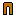 Texture for chainmal2