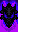 Texture for hcf