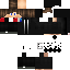 Texture for LeCrafti 