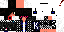 Texture for rockger