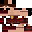 Texture for firelord danny