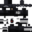 Texture for FBI