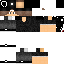 Texture for PlaayerSB