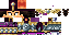Texture for PedroDF1