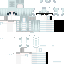 Texture for a
