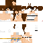 Texture for half done
