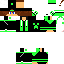 Texture for charal
