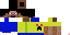 Texture for крипер