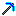 Texture for picaxe iron