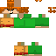 Texture for pico xd