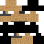 Texture for Spöki