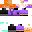 Texture for Thyola