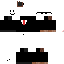 Texture for steveee