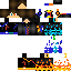 Texture for DFV