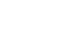 Texture for ingenting