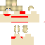 Texture for d14
