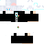 Texture for HikaruTV 