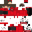 Texture for TMS