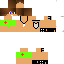 Texture for FireCronus