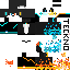 Texture for abc