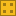 Texture for block/yellow_wool.block