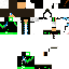 Texture for SwaggerPlsy