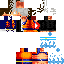 Texture for elredmuns2