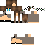 Texture for Andra