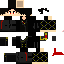 Texture for Lucifer